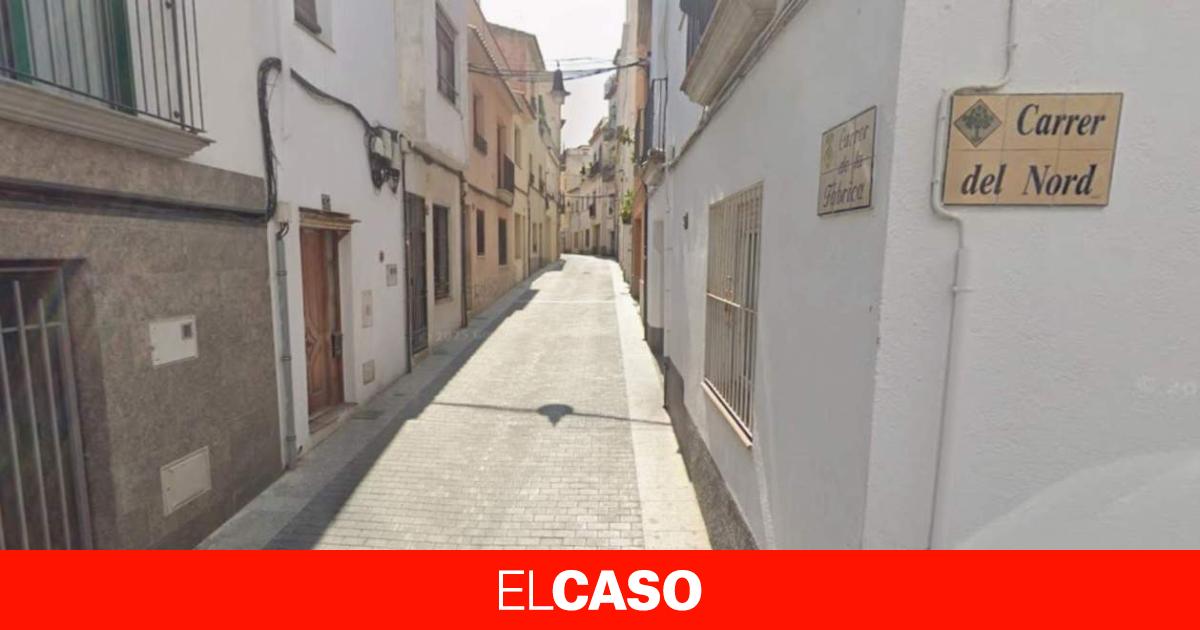 Изображение для новости о Барселона