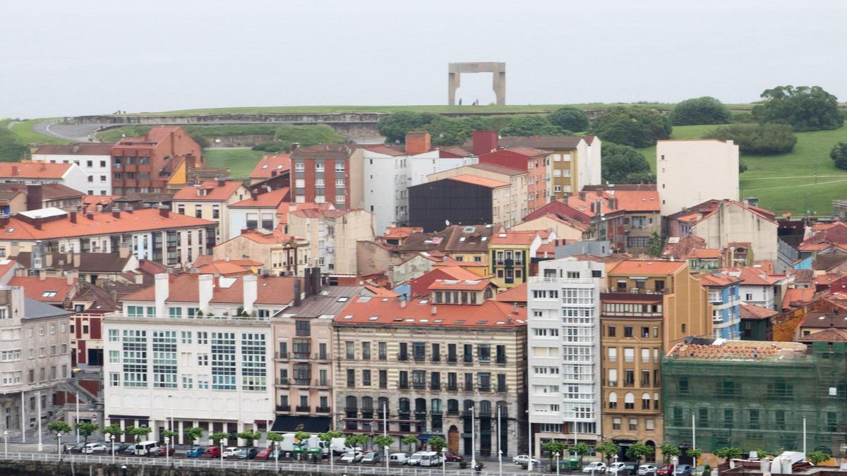 Изображение для новости о Астурия