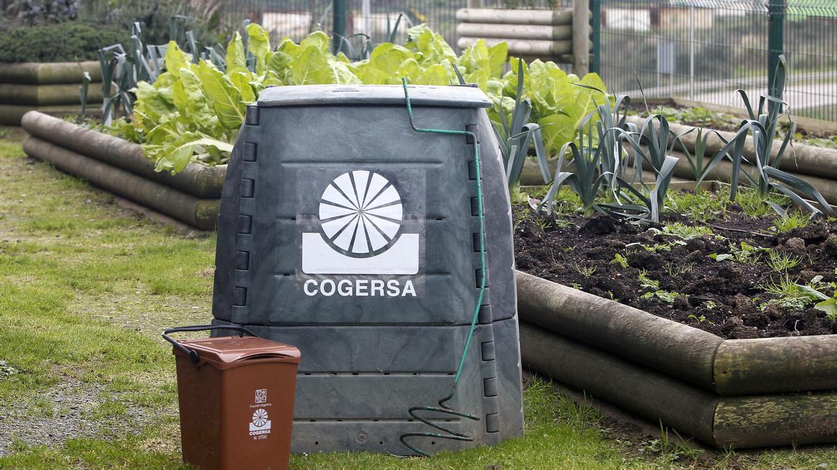 Изображение для новости о Астурия