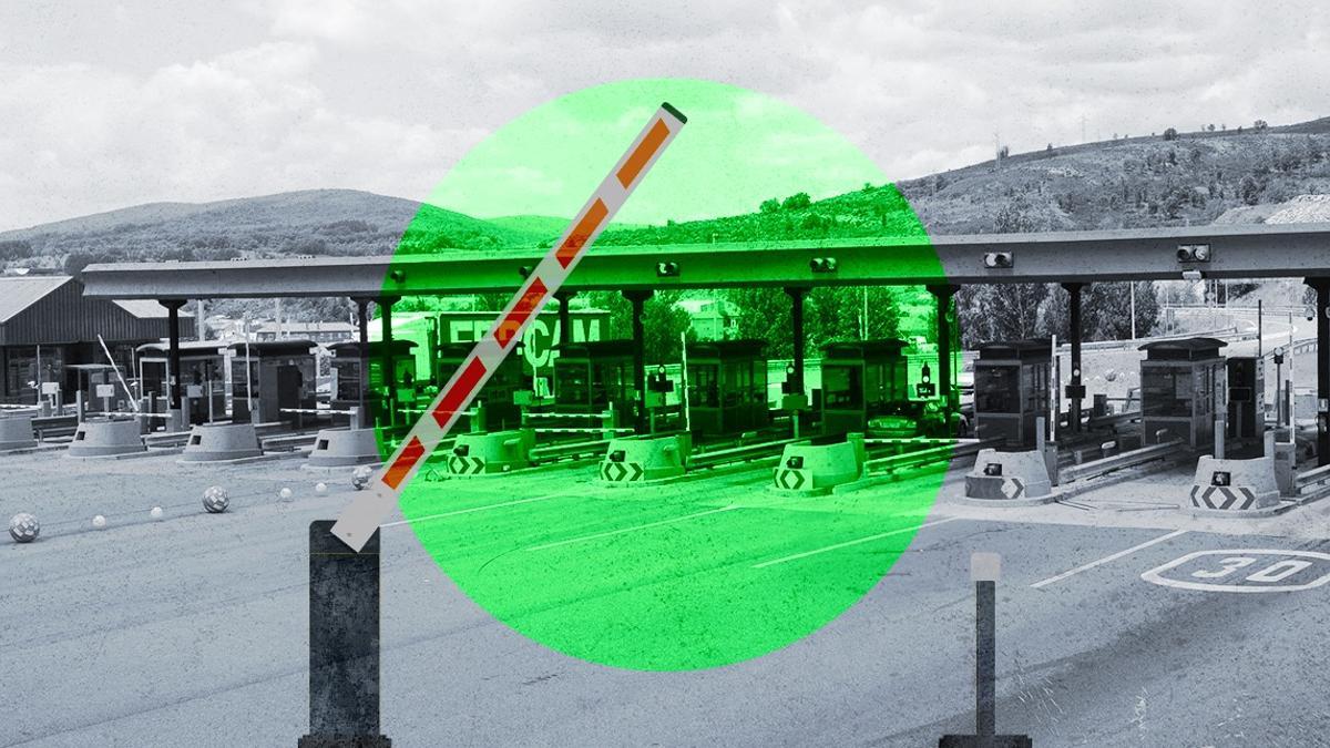 Изображение для новости о Астурия