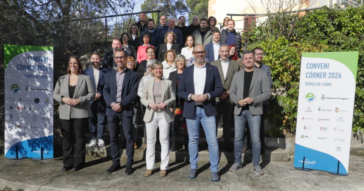 Изображение для новости о Таррагона