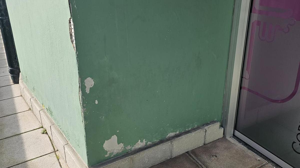 Изображение для новости о Астурия