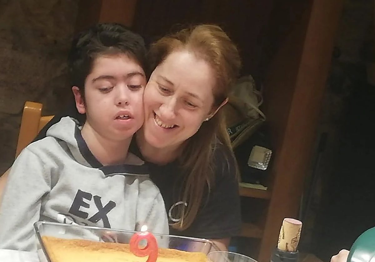 Изображение для новости о Астурия