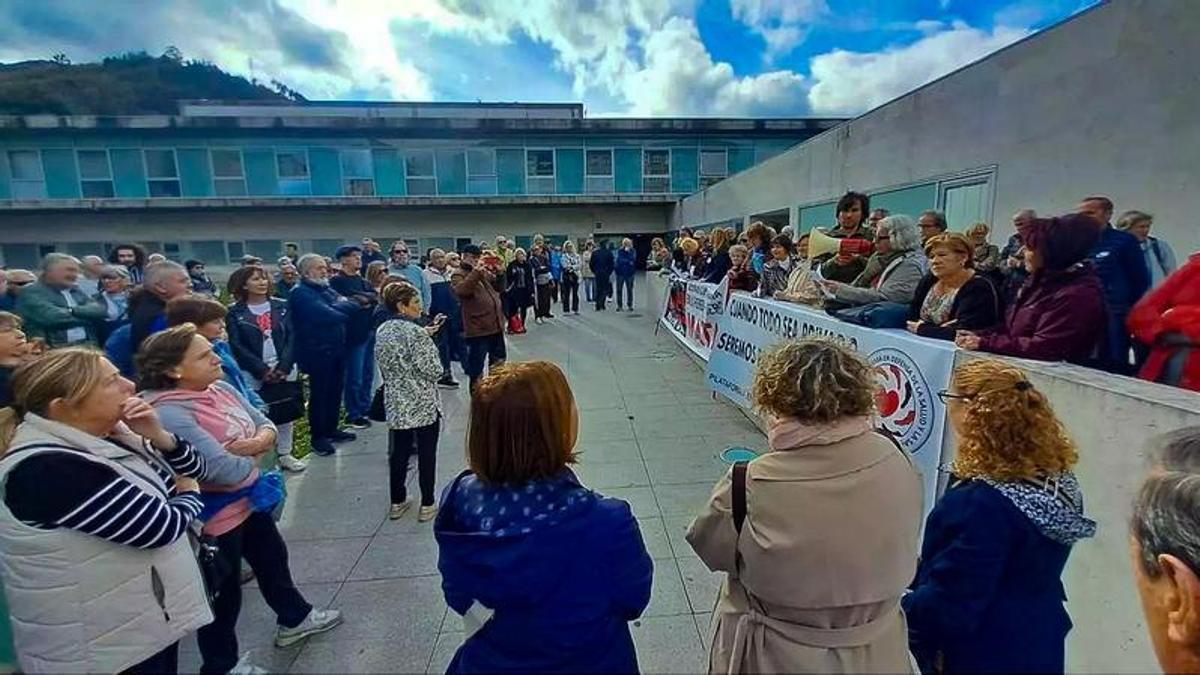 Изображение для новости о Астурия