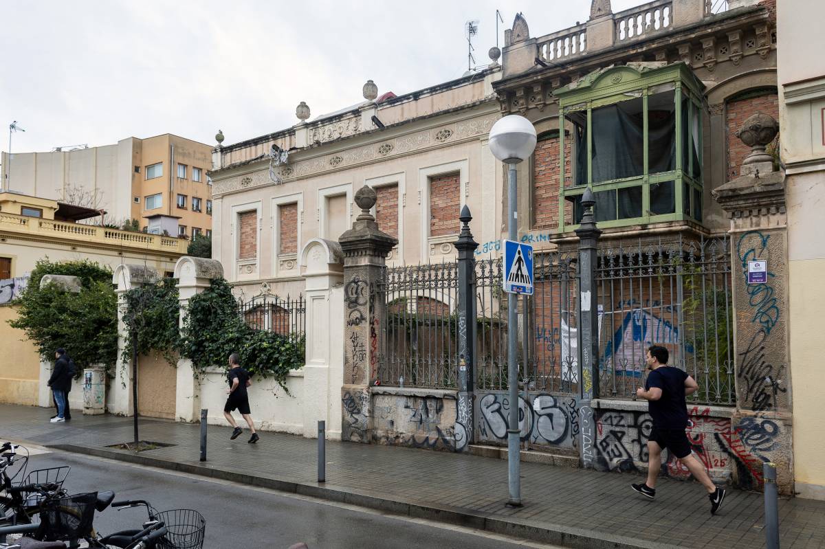 Изображение для новости о Таррагона