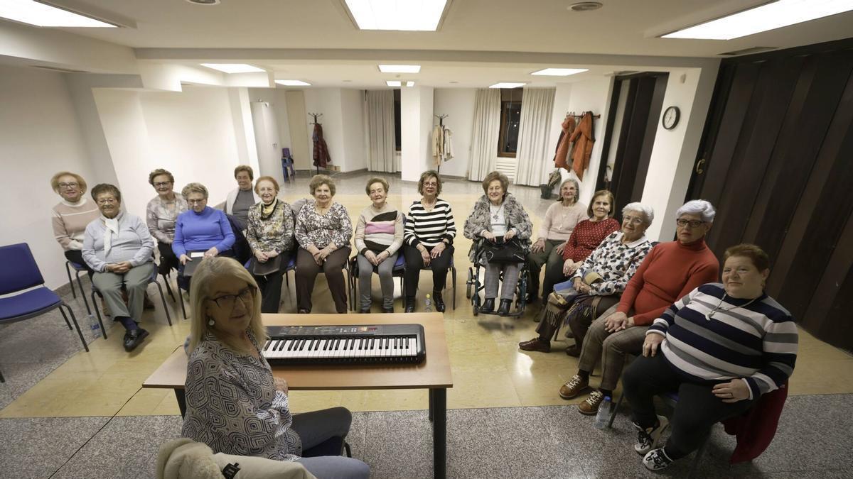 Изображение для новости о Астурия