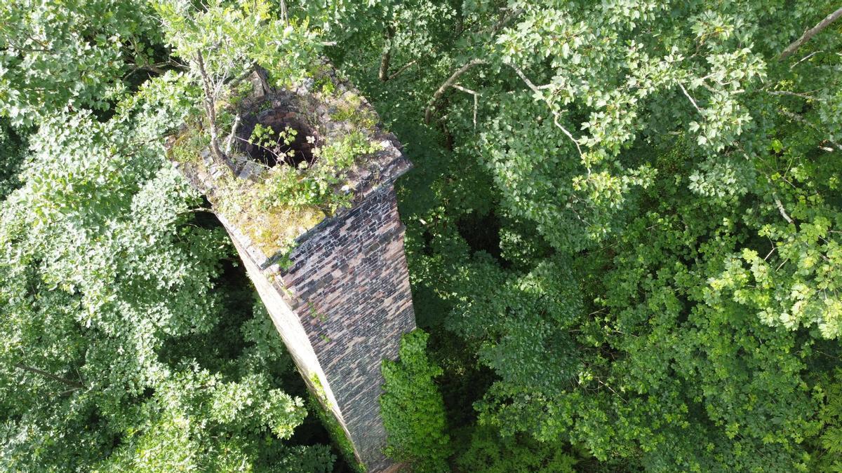 Изображение для новости о Астурия