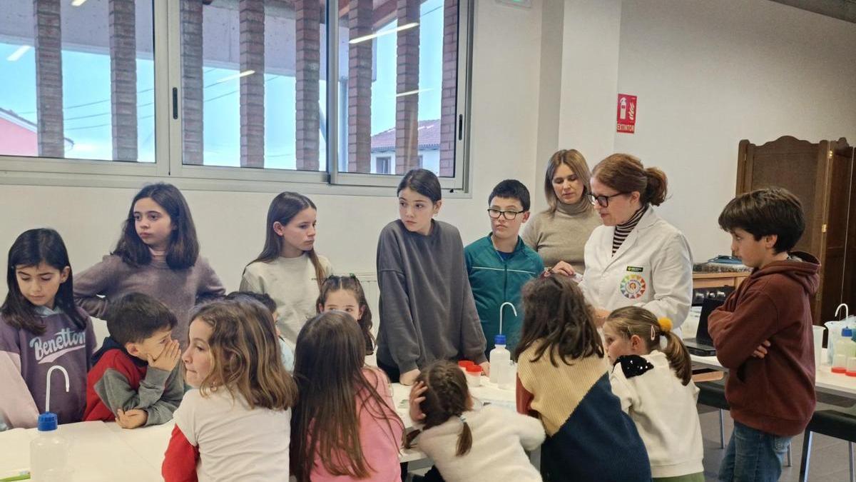 Изображение для новости о Астурия