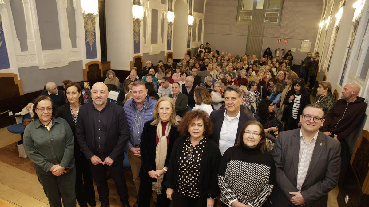 Изображение для новости о Астурия