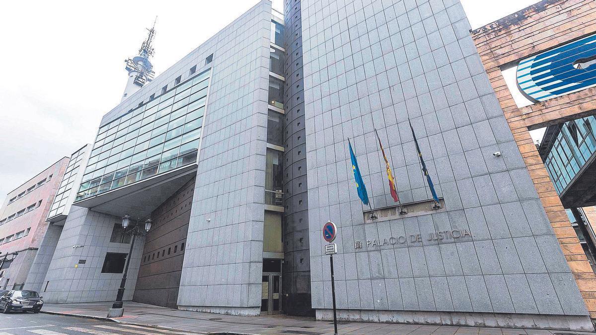 Изображение для новости о Астурия