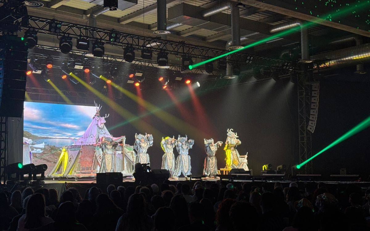 Изображение для новости о Таррагона