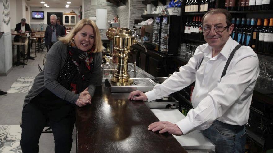 Изображение для новости о Астурия