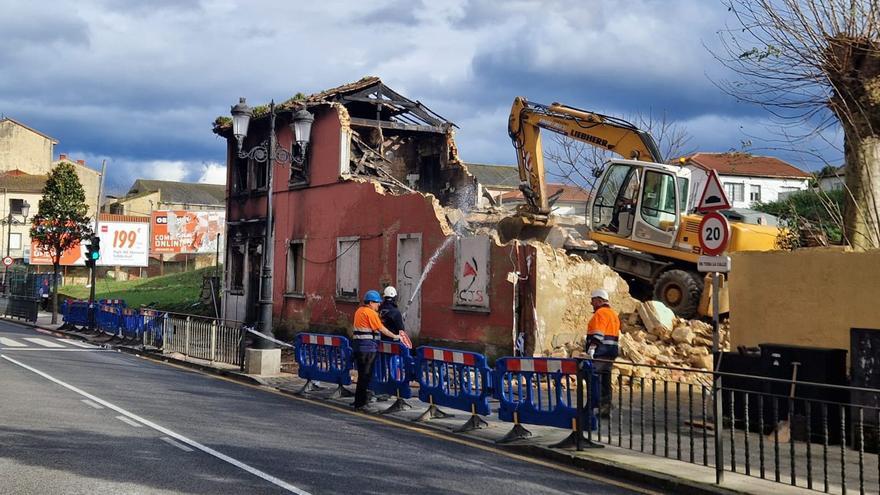 Изображение для новости о Астурия