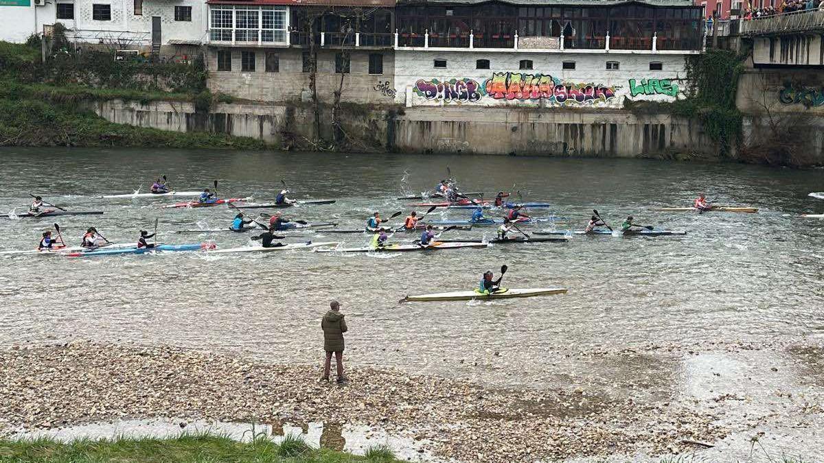 Изображение для новости о Астурия