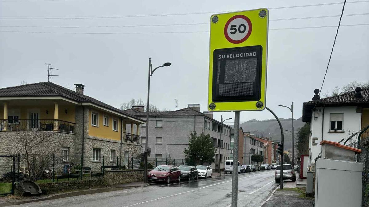 Изображение для новости о Астурия