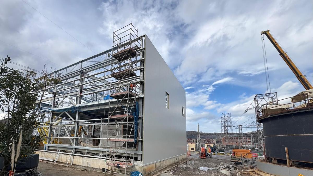 Изображение для новости о Астурия