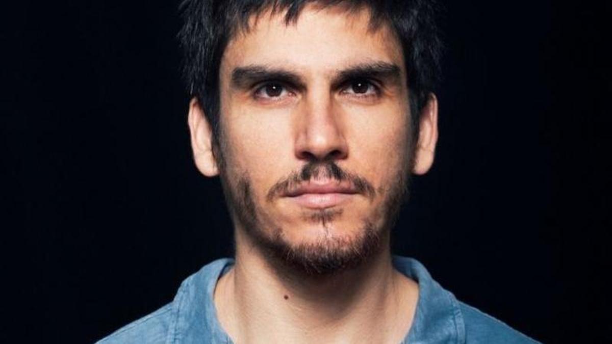 Изображение для новости о Астурия