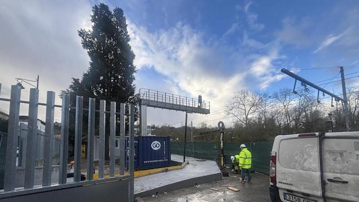 Изображение для новости о Астурия