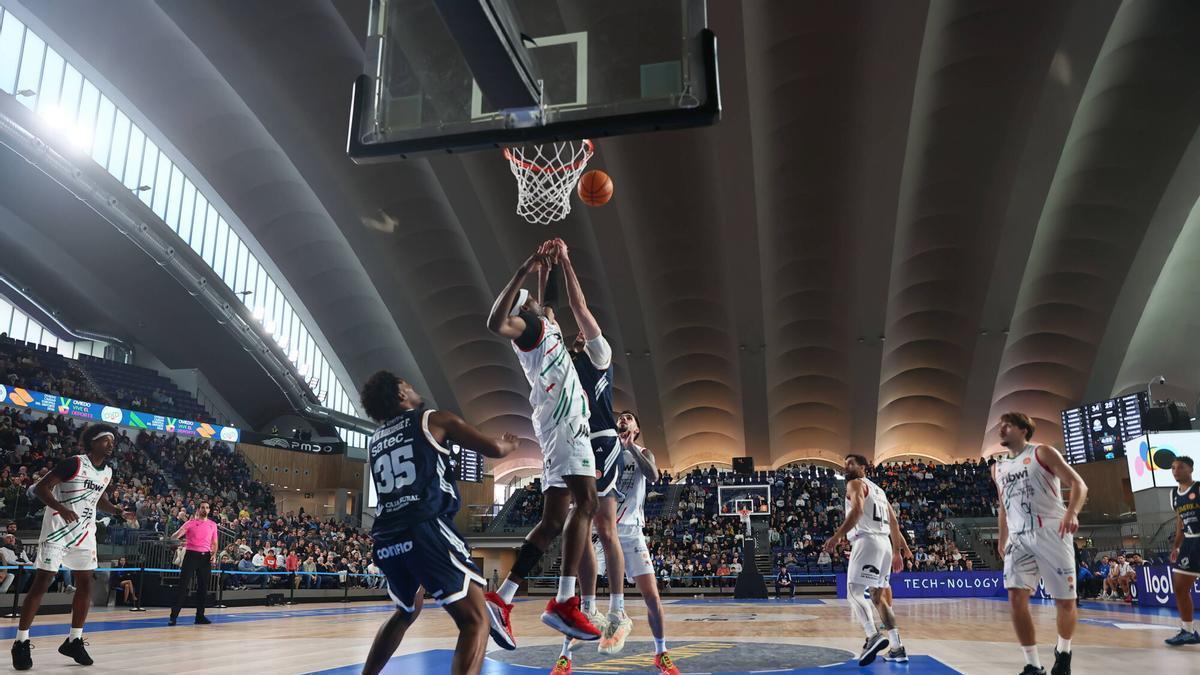 Изображение для новости о Астурия