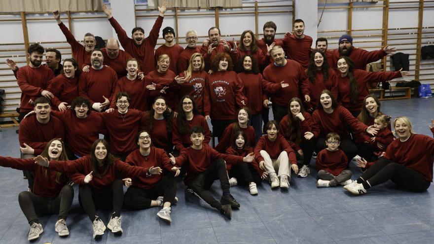 Изображение для новости о Астурия