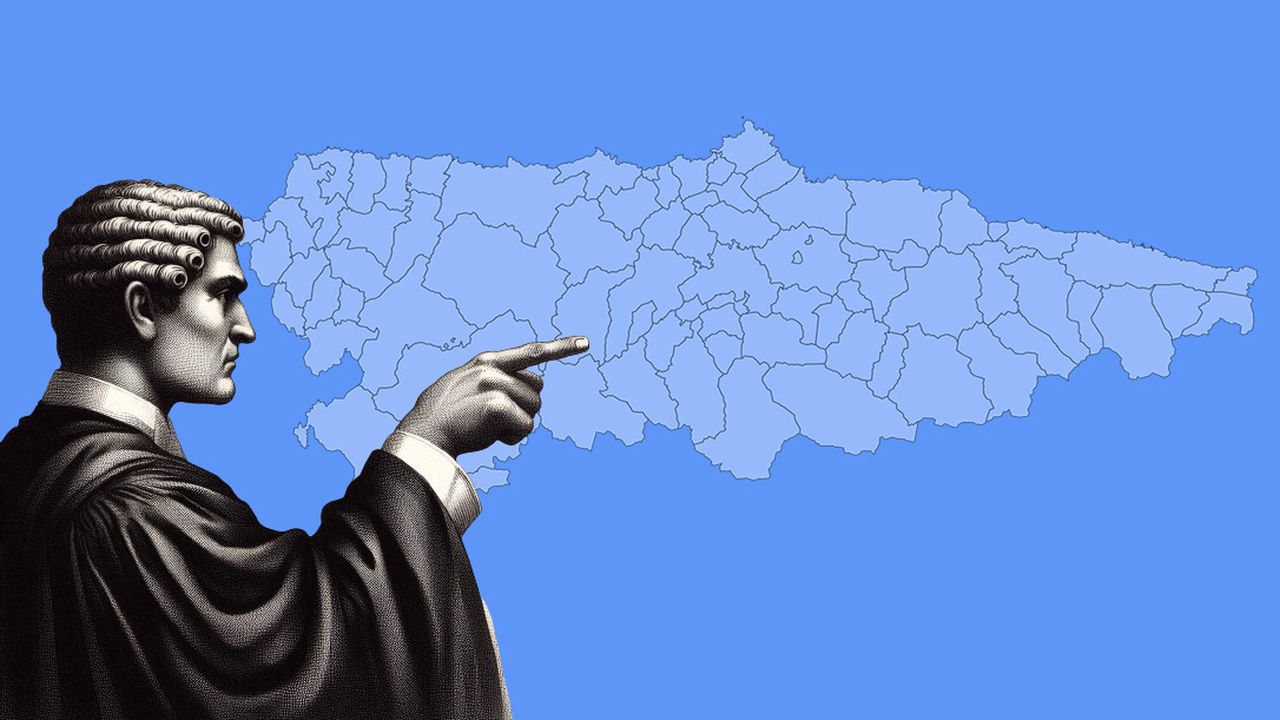 Изображение для новости о Астурия