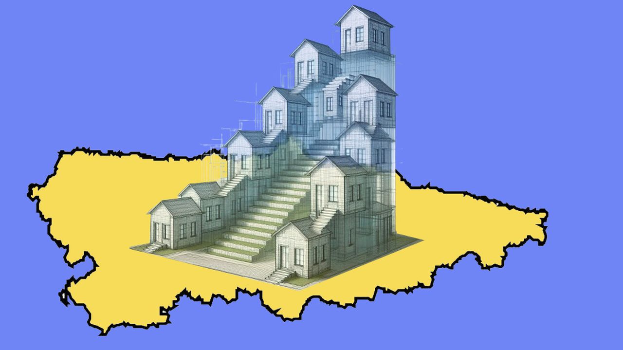 Изображение для новости о Астурия