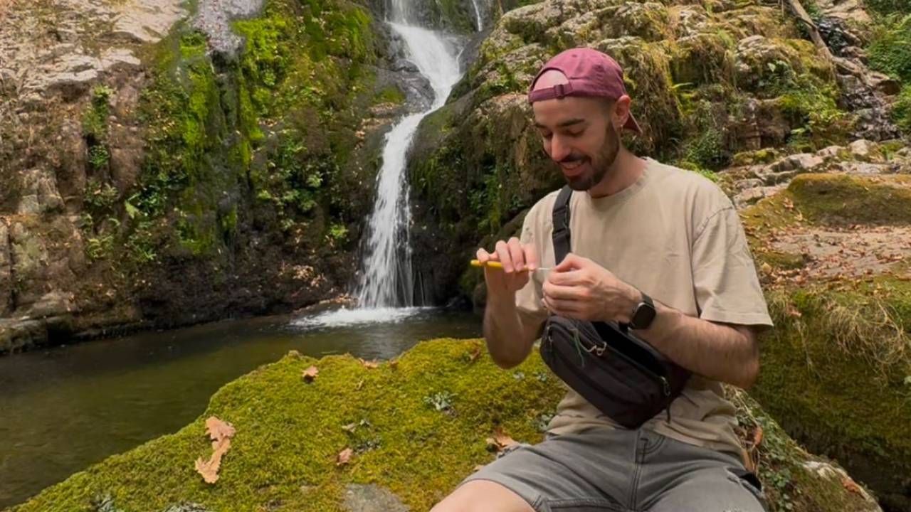 Изображение для новости о Астурия