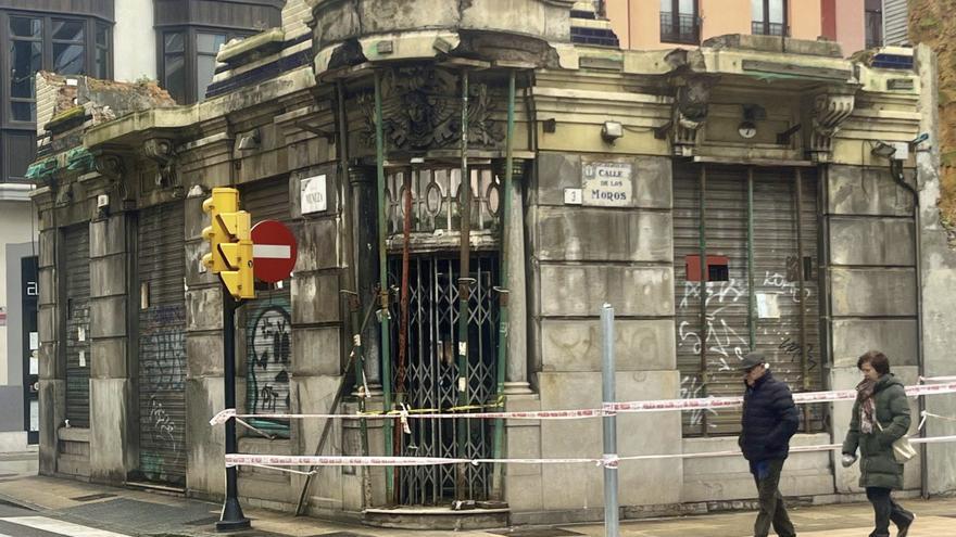 Изображение для новости о Астурия