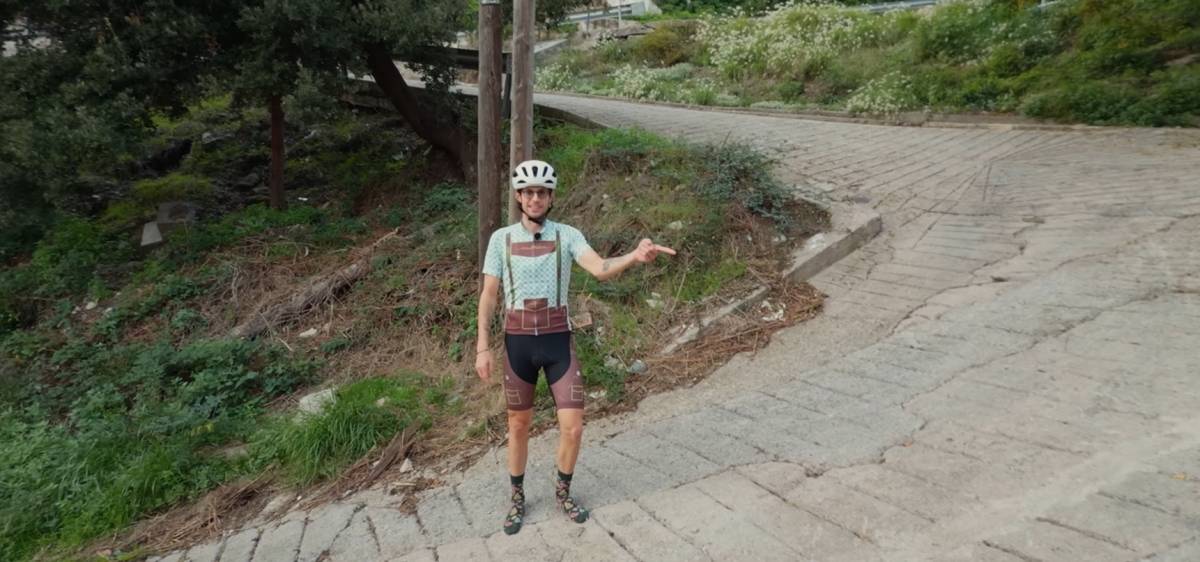 Изображение для новости о Барселона