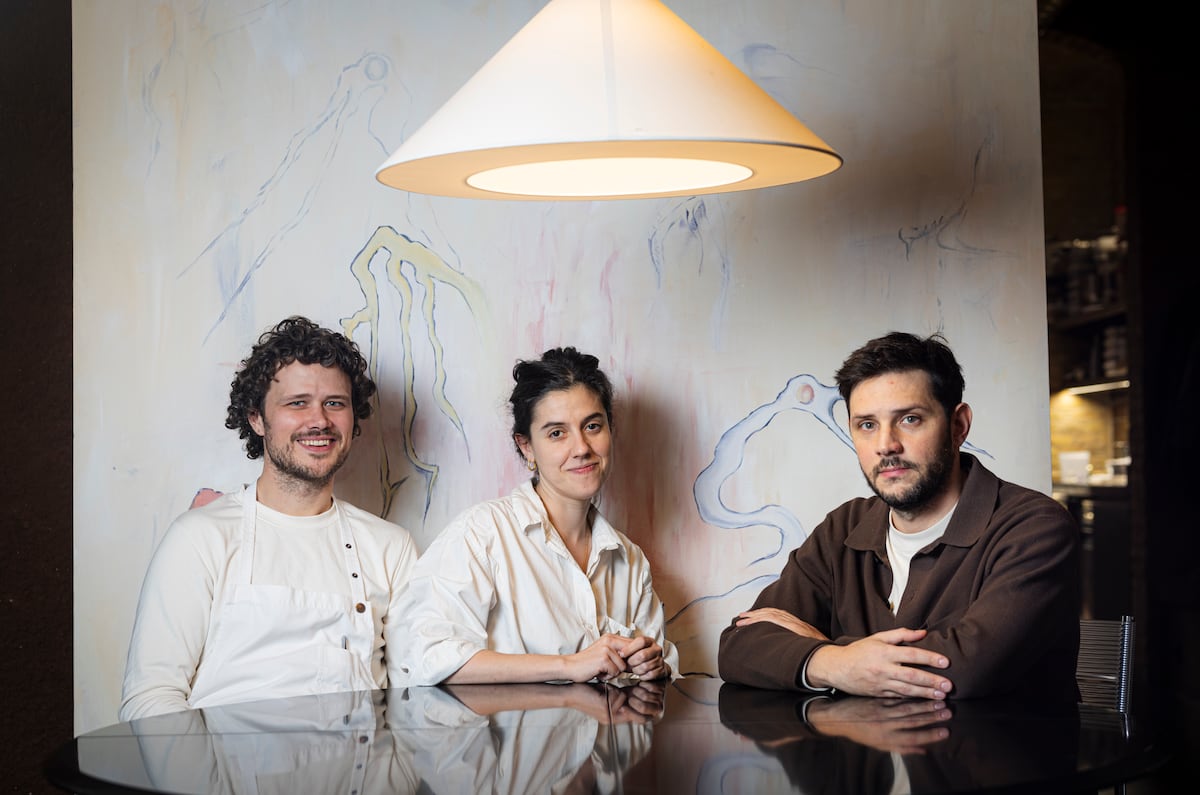 Изображение для новости о Барселона