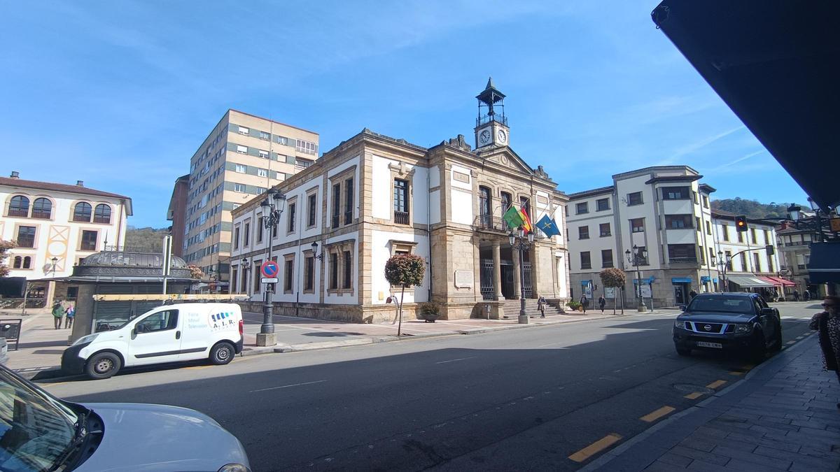 Изображение для новости о Астурия