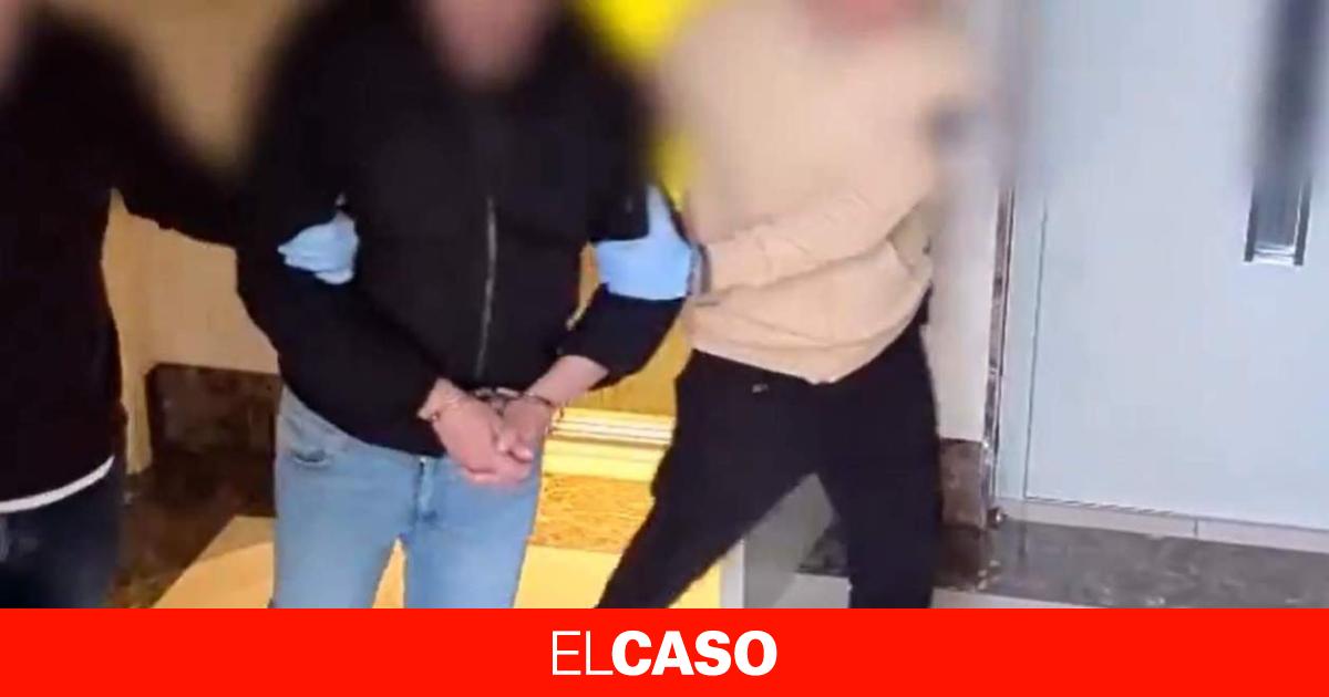 Изображение для новости о Барселона