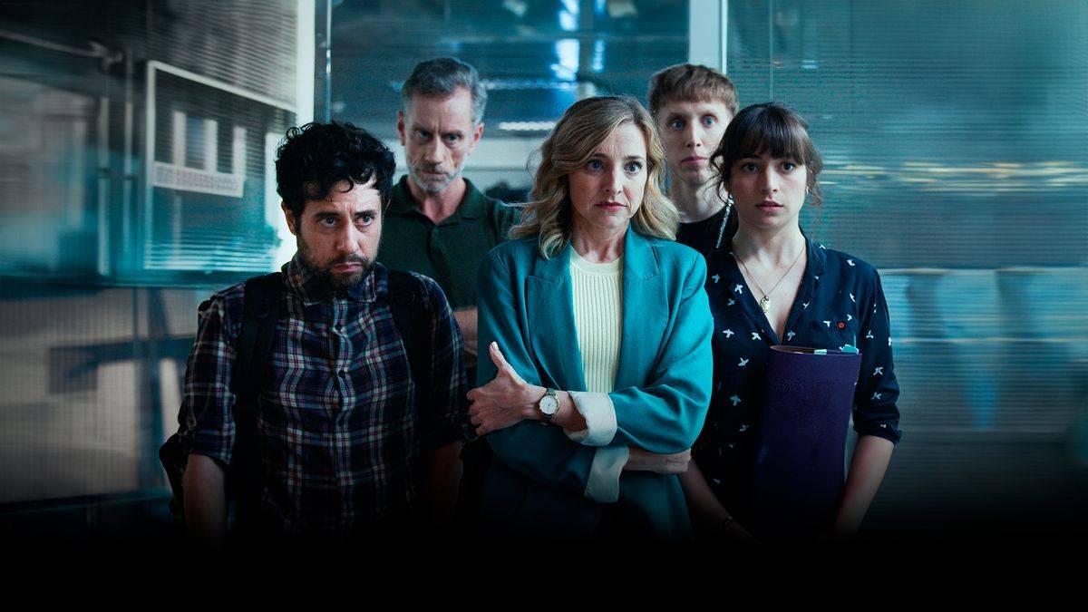 Изображение для новости о Барселона