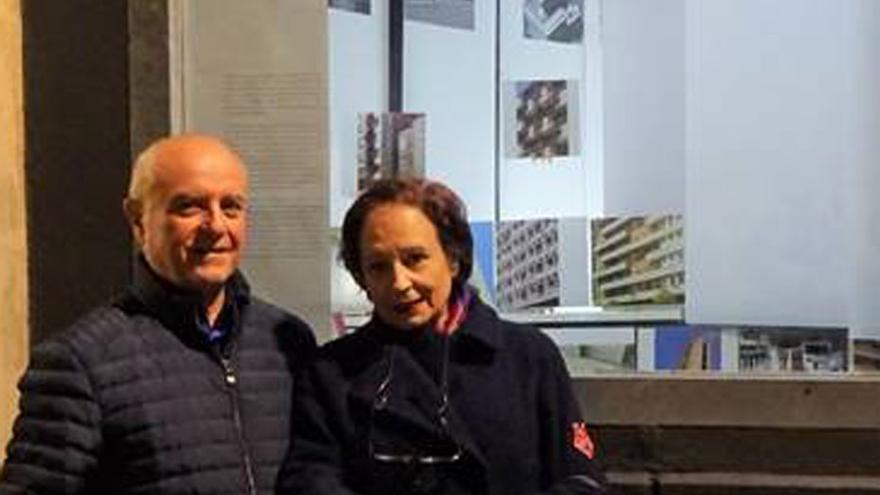 Изображение для новости о Астурия