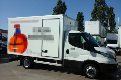 Изображение для новости о Таррагона