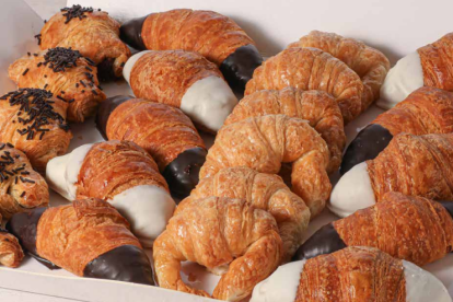 Изображение для новости о Таррагона