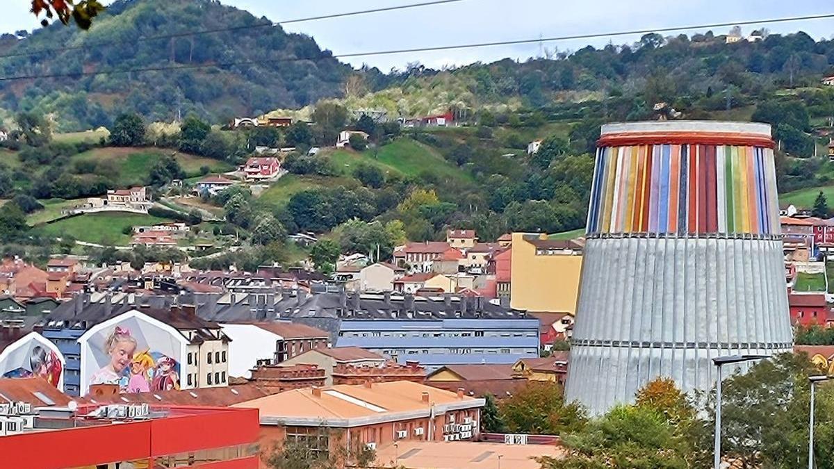 Изображение для новости о Астурия