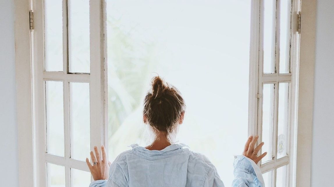 Изображение для новости о Таррагона