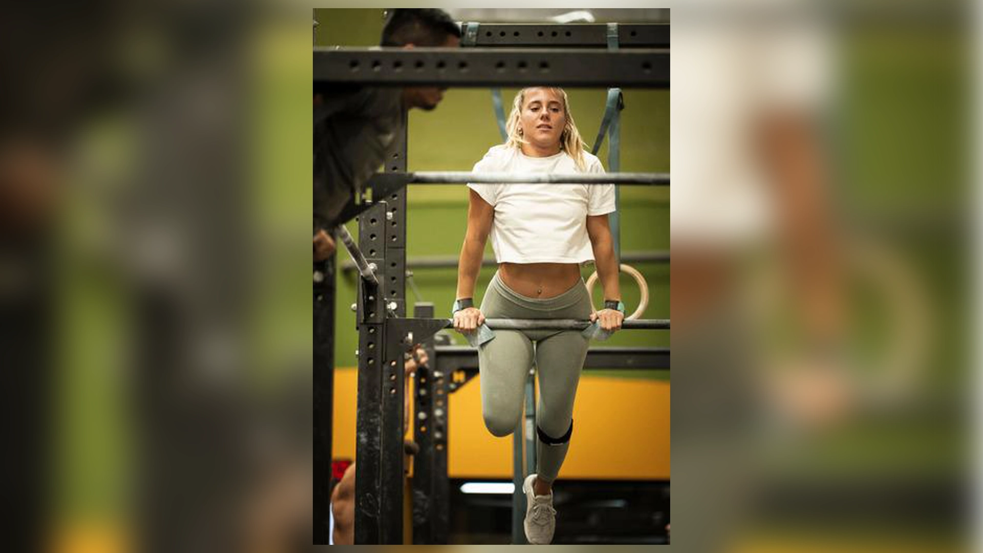 Изображение для новости о Барселона