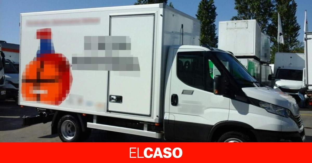 Изображение для новости о Барселона