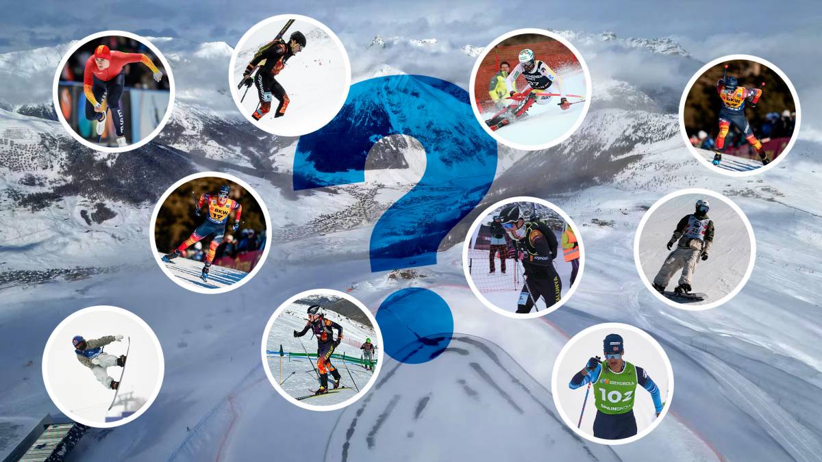 Изображение для новости о Барселона