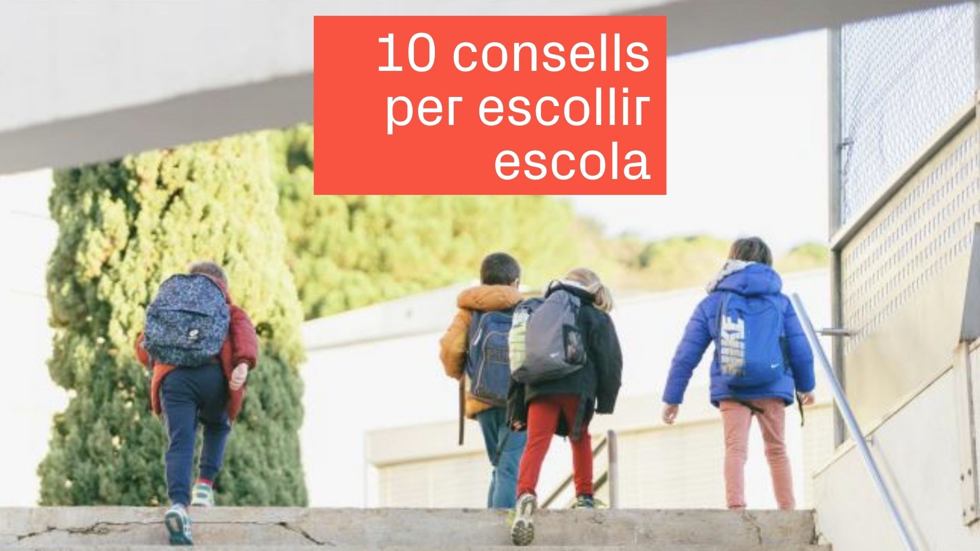 Изображение для новости о Барселона