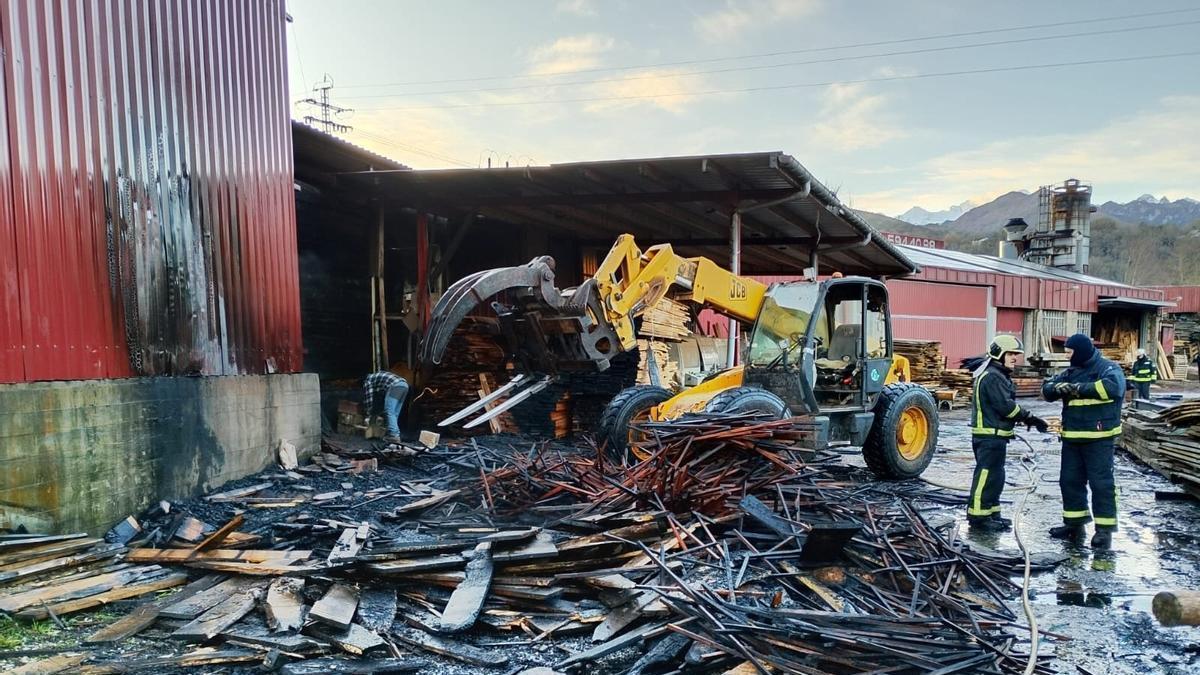 Изображение для новости о Астурия