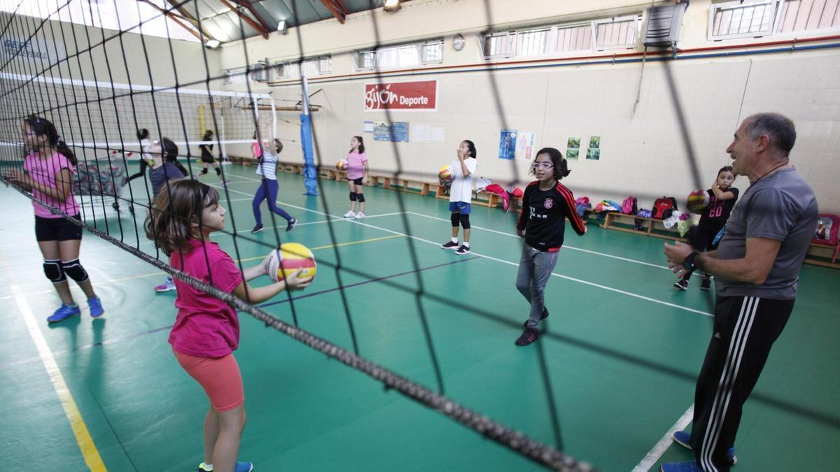 Изображение для новости о Астурия