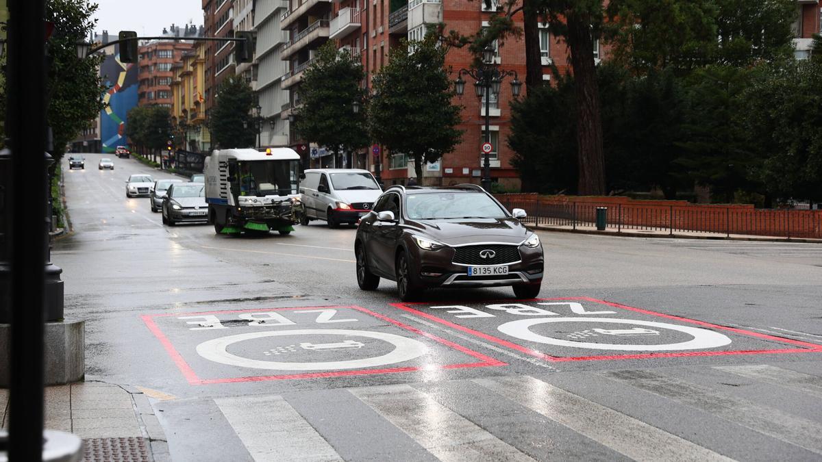 Изображение для новости о Астурия