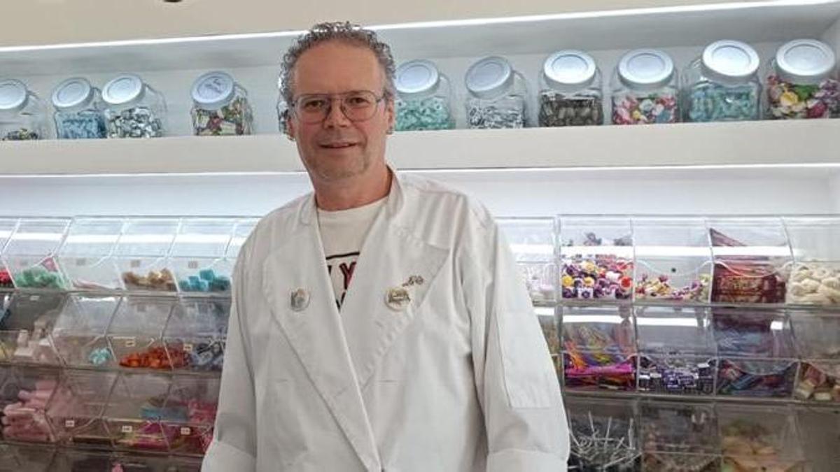 Изображение для новости о Астурия