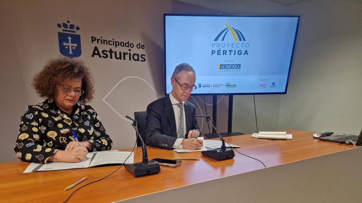 Изображение для новости о Астурия