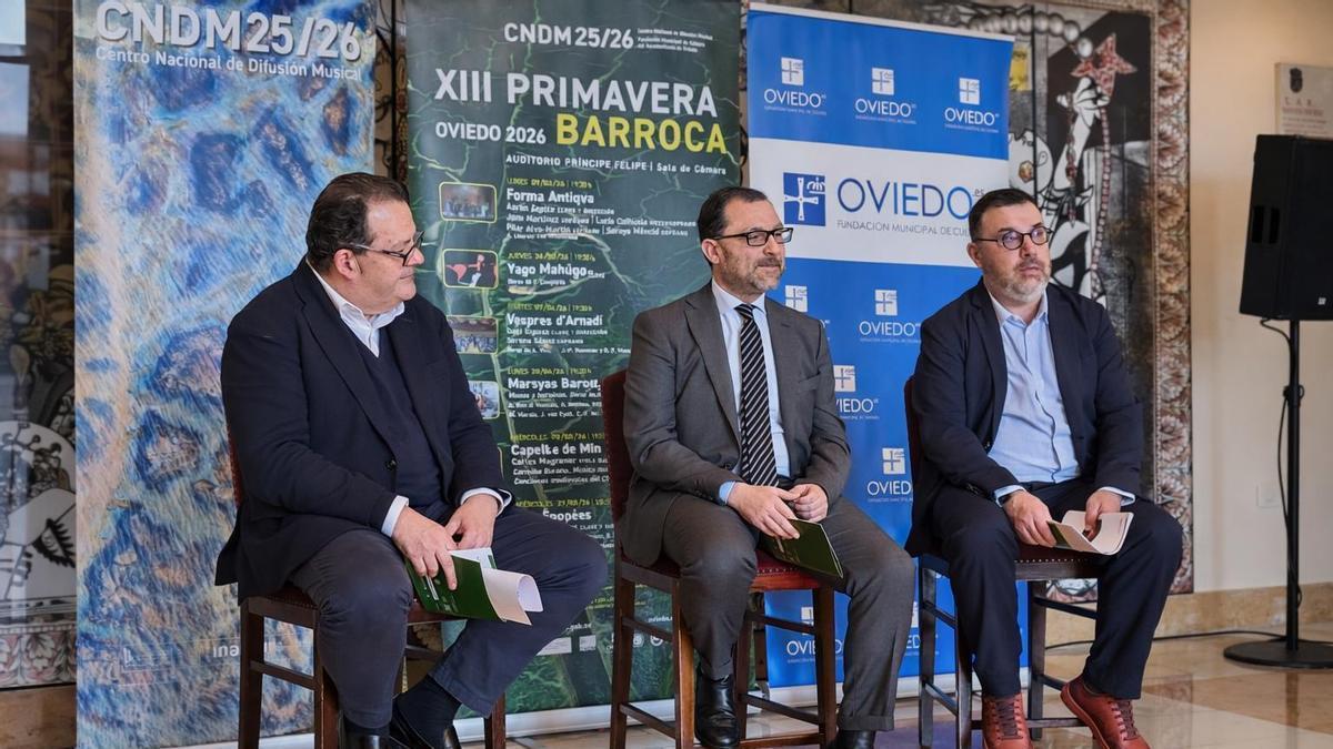 Изображение для новости о Астурия