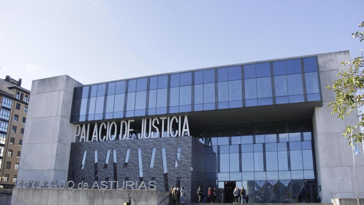 Изображение для новости о Астурия