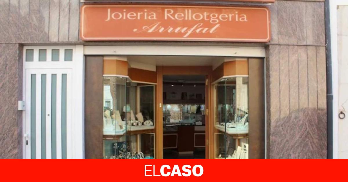 Изображение для новости о Барселона